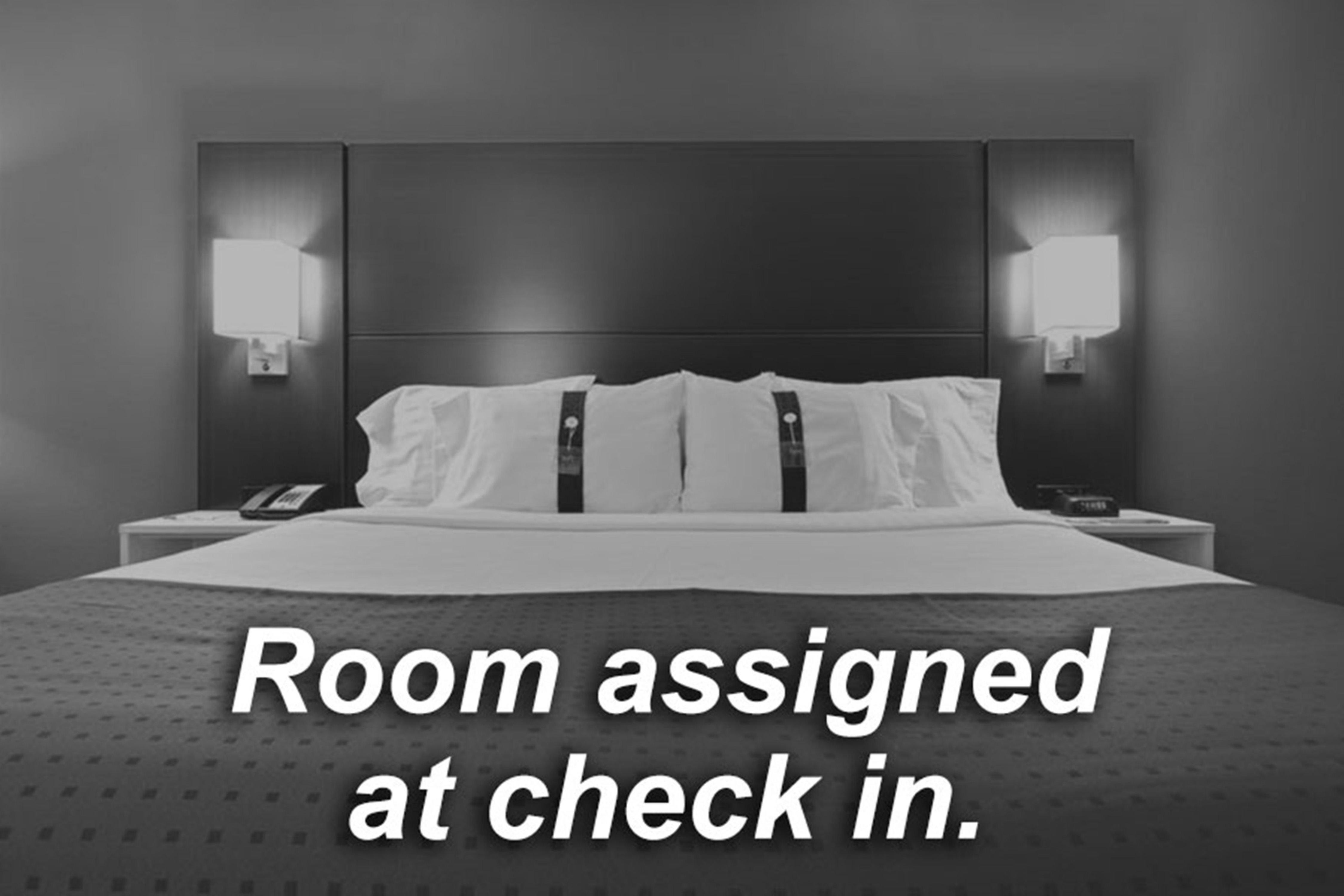 Holiday Inn Express - Lexington East - Winchester By Ihg Εξωτερικό φωτογραφία