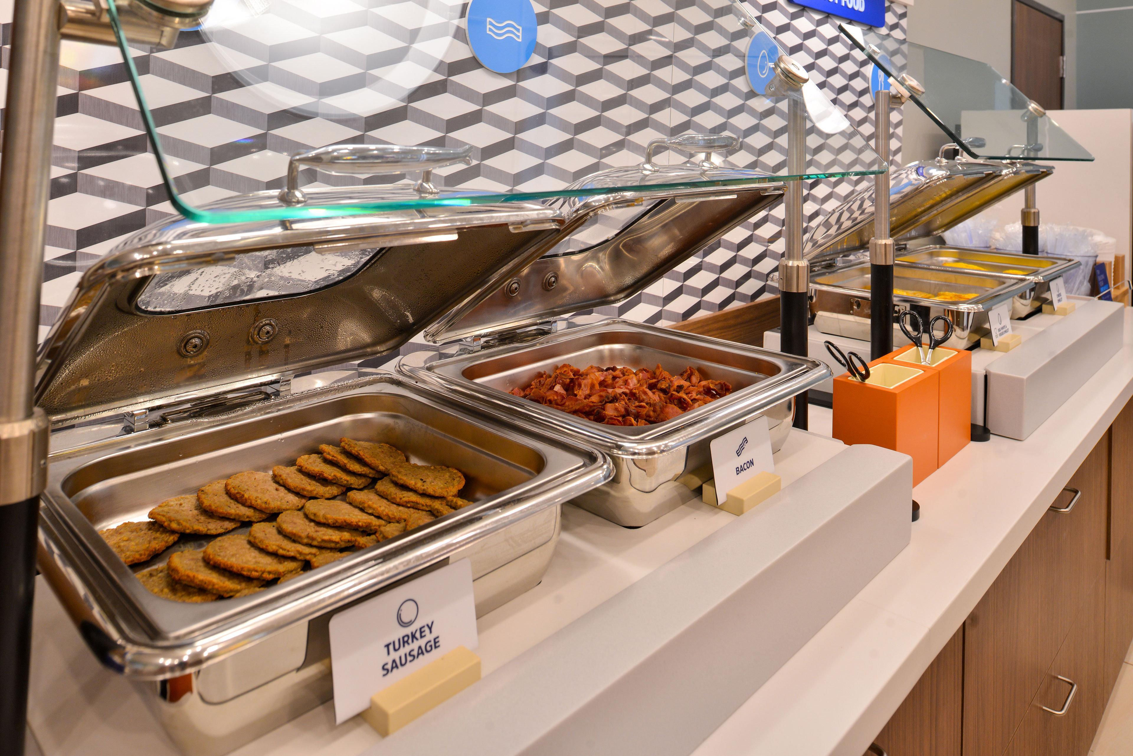 Holiday Inn Express - Lexington East - Winchester By Ihg Εξωτερικό φωτογραφία