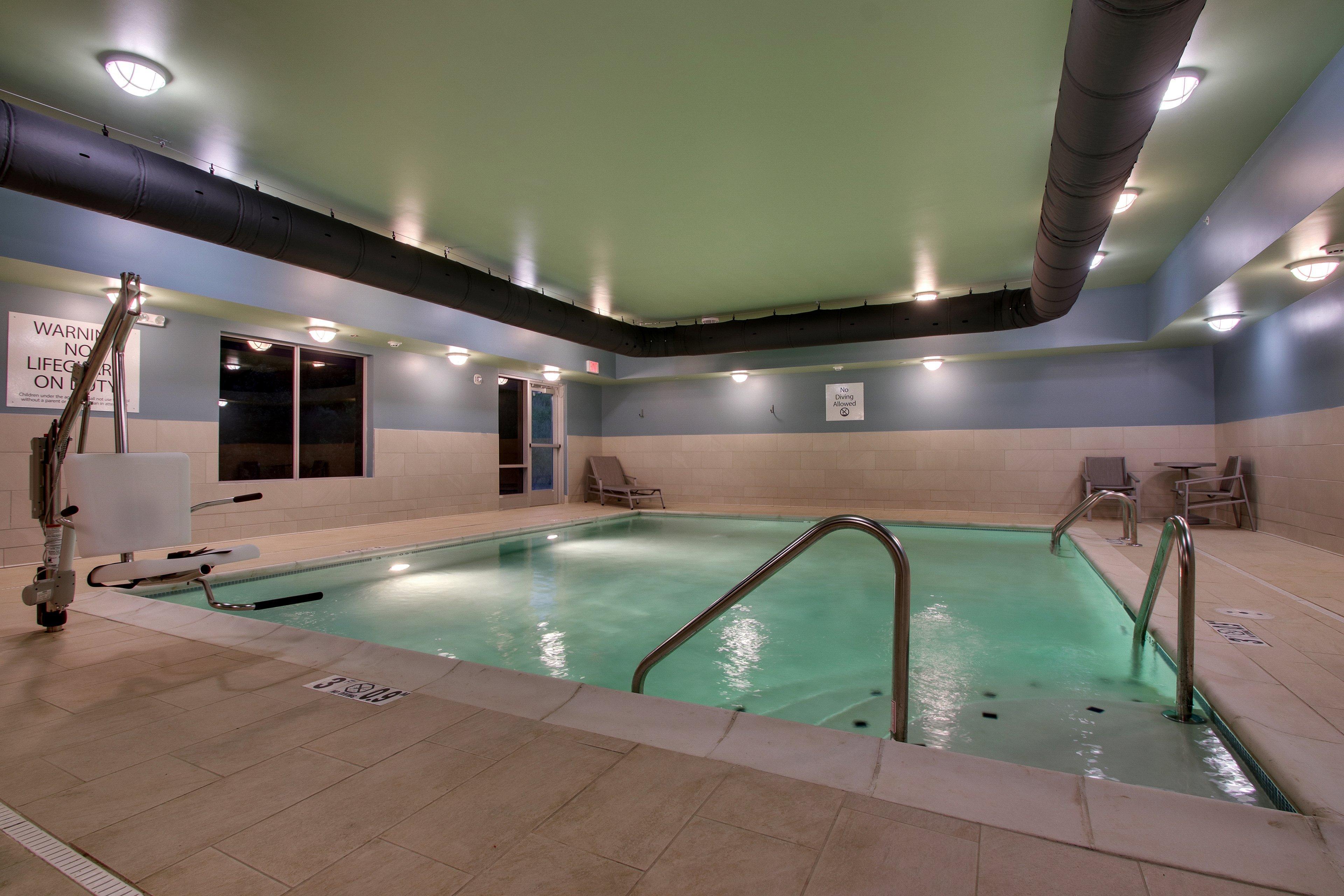 Holiday Inn Express - Lexington East - Winchester By Ihg Εξωτερικό φωτογραφία