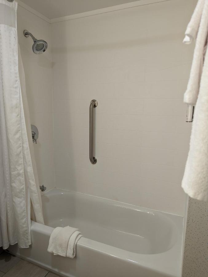 Holiday Inn Express - Lexington East - Winchester By Ihg Εξωτερικό φωτογραφία