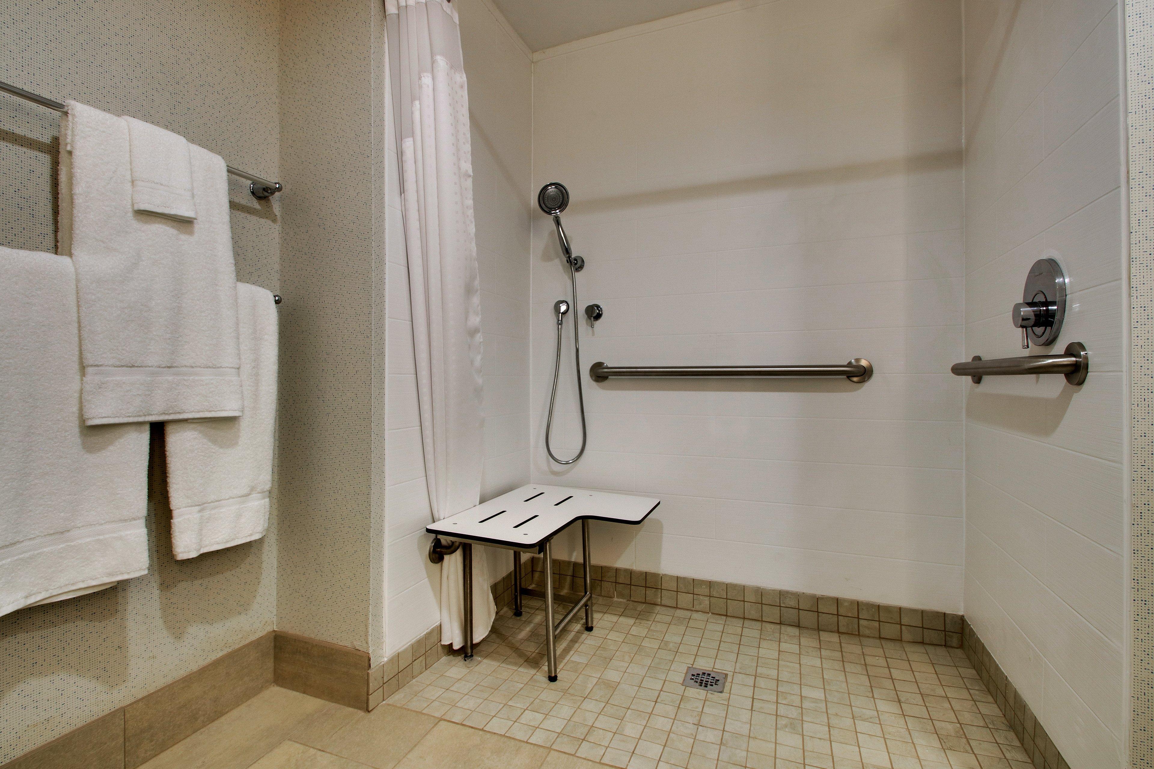 Holiday Inn Express - Lexington East - Winchester By Ihg Εξωτερικό φωτογραφία